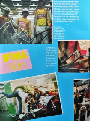 Speed 11/1984 Seite 52