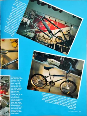 Speed 11/1984 Seite 53