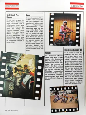 Speed 11/1984 Seite 54