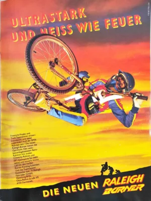 Speed 11/1984 Seite 55