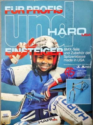 Speed 11/1984 Seite 56