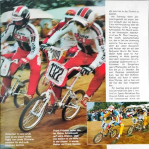 Speed 11/1984 - Seite 9