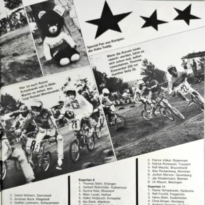 Speed 11/1984 - Seite 11