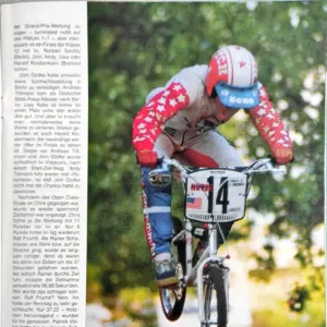 Speed 11/1984 - Seite 25