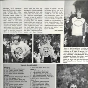 Speed 11/1984 - Seite 27