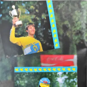 Speed 11/1984 - Seite 28