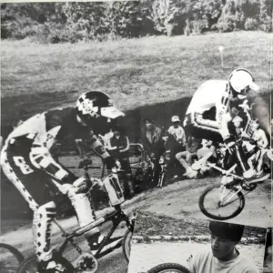 Speed 11/1984 - Seite 30