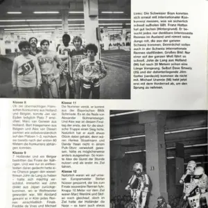 Speed 11/1984 - Seite 34