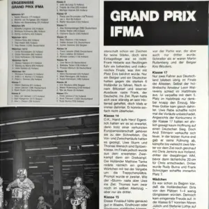 Speed 11/1984 - Seite 35