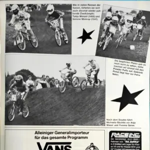 Speed 11/1984 - Seite 37