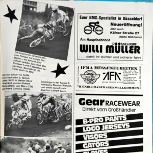 Speed 11/1984 - Seite 39