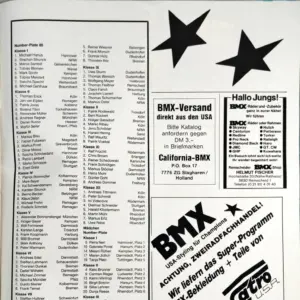 Speed 11/1984 - Seite 41