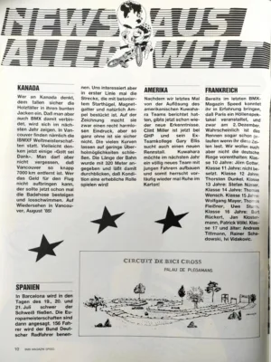 Speed 12/1984 Seite 10