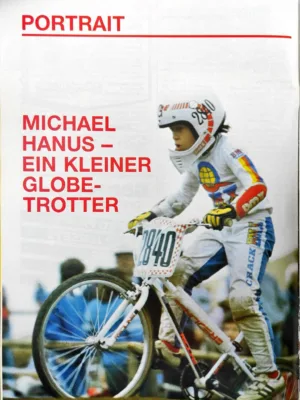 Speed 12/1984 Seite 12