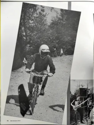 Speed 12/1984 Seite 16