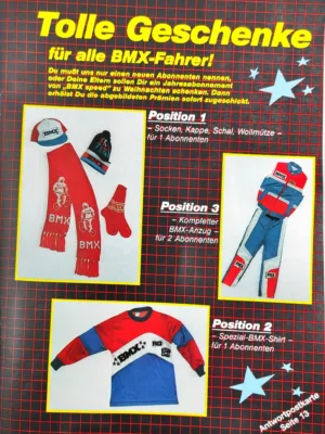 Speed 12/1984 Seite 21