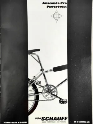 Speed 12/1984 Seite 23