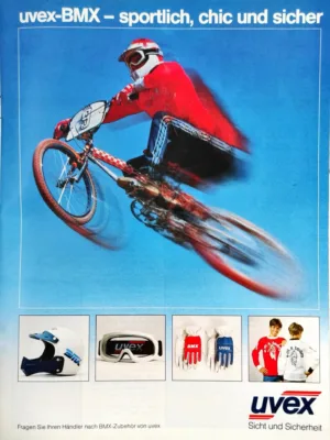 Speed 12/1984 Seite 25