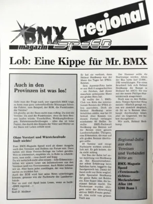 Speed 12/1984 Seite 26