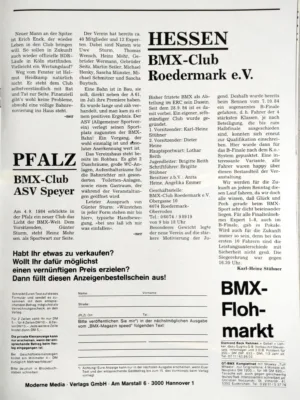 Speed 12/1984 Seite 27