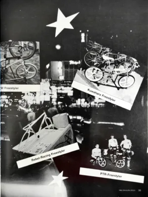 Speed 12/1984 Seite 29