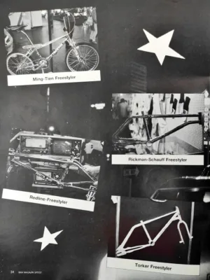 Speed 12/1984 Seite 30