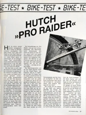 Speed 12/1984 Seite 33