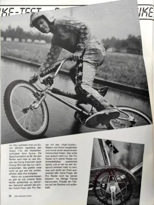 Speed 12/1984 Seite 34