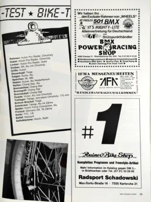 Speed 12/1984 Seite 35