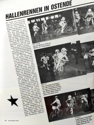 Speed 12/1984 Seite 36