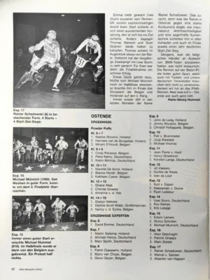 Speed 12/1984 Seite 38