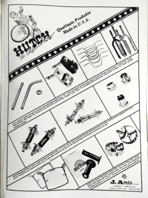 Speed 12/1984 Seite 39