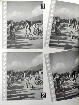 Speed 12/1984 Seite 42