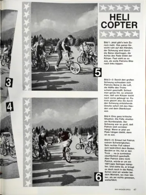 Speed 12/1984 Seite 43