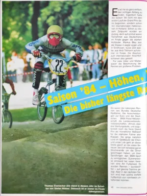 Speed 12/1984 Seite 44