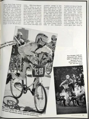 Speed 12/1984 Seite 47