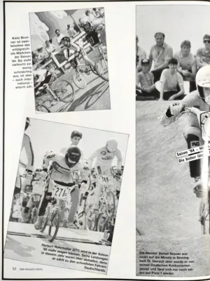 Speed 12/1984 Seite 48