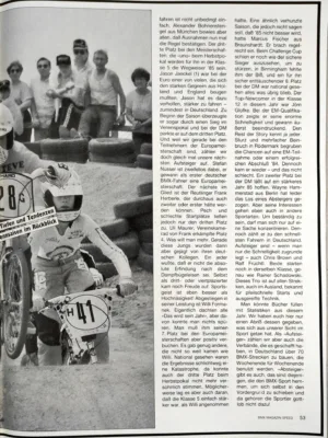 Speed 12/1984 Seite 49