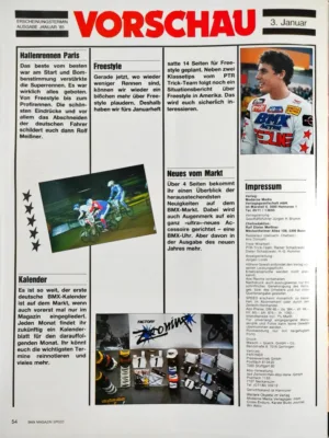 Speed 12/1984 Seite 50