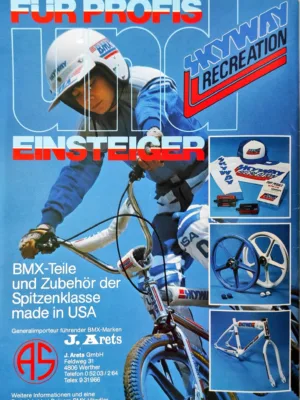 Speed 12/1984 Seite 52