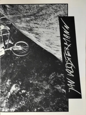 Speed 1/1985 Seite 17