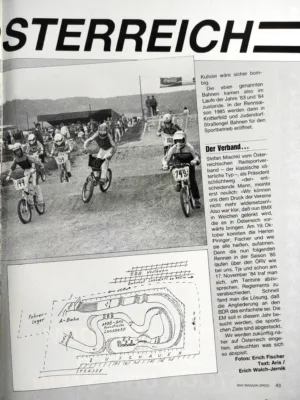 Speed 1/1985 Seite 39