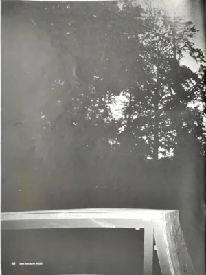 Speed 1/1985 Seite 44