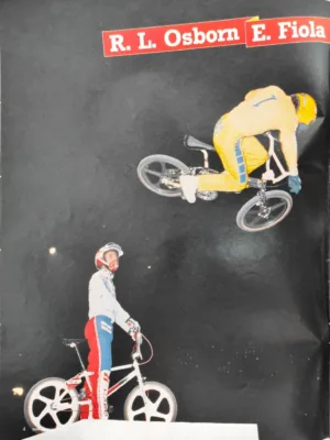 Speed 2/1985 Seite 4