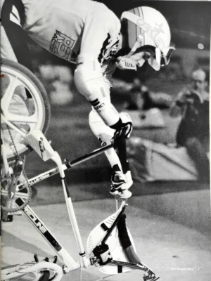 Speed 2/1985 Seite 7