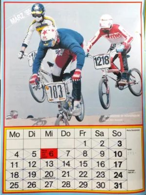 Speed 2/1985 Seite 24