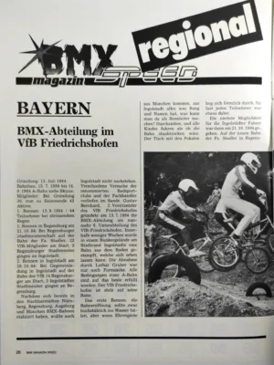 Speed 2/1985 Seite 26