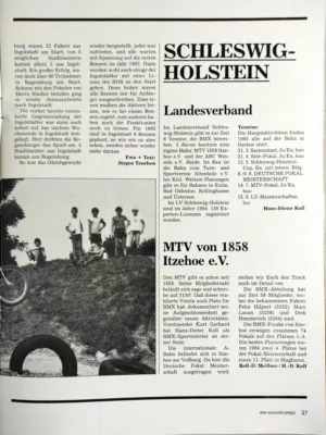 Speed 2/1985 Seite 27