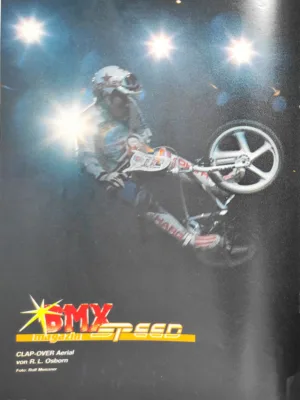 Speed 2/1985 Seite 28