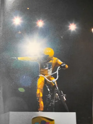 Speed 2/1985 Seite 29